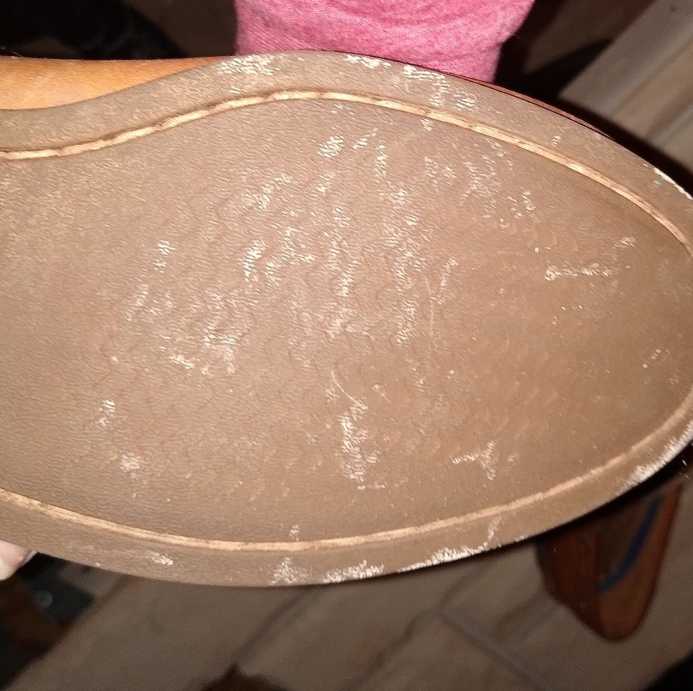 Sperry's - Picture 4 of 4